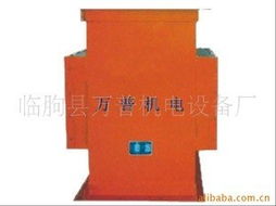 临朐县万普机电设备厂 其他输送设备产品列表与机电组件设备深度解析